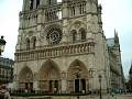 parisdec1905084.jpg