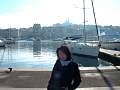 peypinmarseillechristmas2005085.jpg