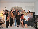 Picture191453AA.JPG