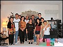 Picture191534AA.JPG