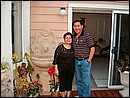Picture192042AA.JPG