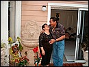 Picture192055AA.JPG
