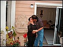 Picture192111AA.JPG
