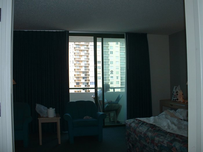 DSCF0018.JPG