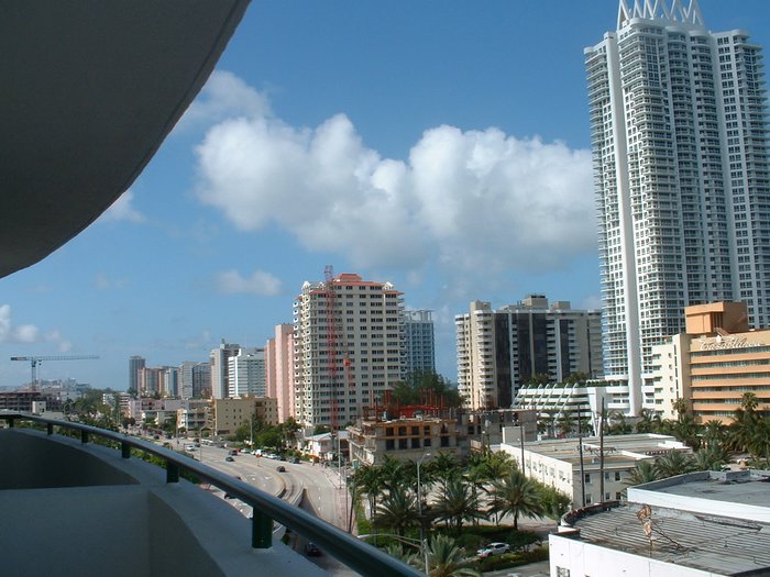 DSCF0020.JPG