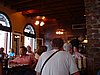 DSCF0020.JPG