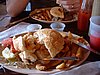 DSCF0021.JPG