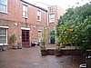 DSCF0024.JPG