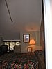 DSCF0027.JPG