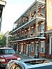 DSCF0029.JPG