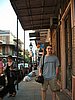 DSCF0033.JPG