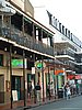 DSCF0038.JPG
