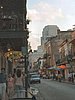 DSCF0039.JPG