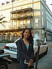 DSCF0040.JPG