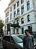 DSCF0042.JPG