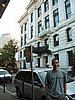 DSCF0043.JPG
