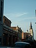 DSCF0044.JPG