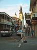 DSCF0046.JPG