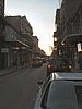 DSCF0049.JPG