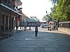 DSCF0051.JPG