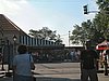 DSCF0052.JPG
