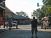 DSCF0053.JPG