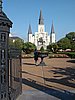 DSCF0054.JPG