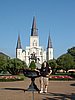 DSCF0056.JPG