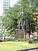 DSCF0057.JPG