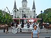 DSCF0062.JPG