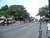 DSCF0063.JPG