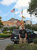 DSCF0064.JPG