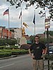DSCF0065.JPG