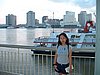 DSCF0067.JPG