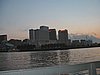 DSCF0070.JPG