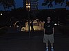 DSCF0072.JPG