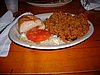 DSCF0074.JPG