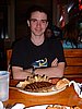 DSCF0075.JPG