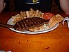DSCF0076.JPG