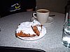 DSCF0077.JPG