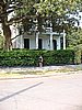 DSCF0080.JPG