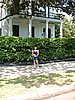 DSCF0081.JPG