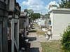 DSCF0083.JPG