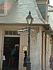 DSCF0087.JPG
