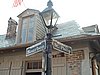 DSCF0088.JPG