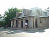 DSCF0089.JPG
