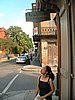 DSCF0091.JPG