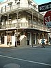 DSCF0092.JPG