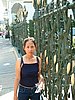 DSCF0094.JPG