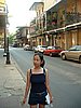 DSCF0097.JPG